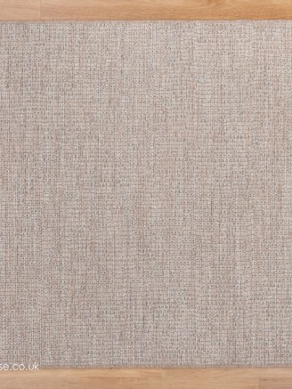 Forlian Beige