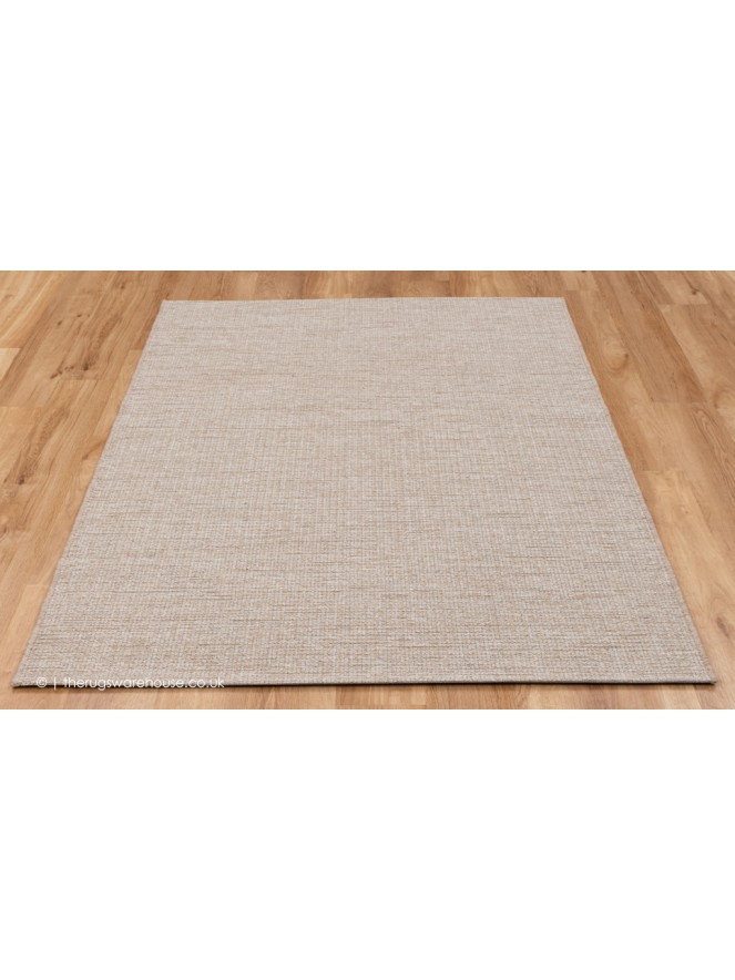 Tilmor Beige Rug - 2