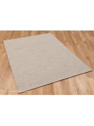 Tilmor Beige Rug - Thumbnail - 3