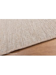 Tilmor Beige Rug - Thumbnail - 4