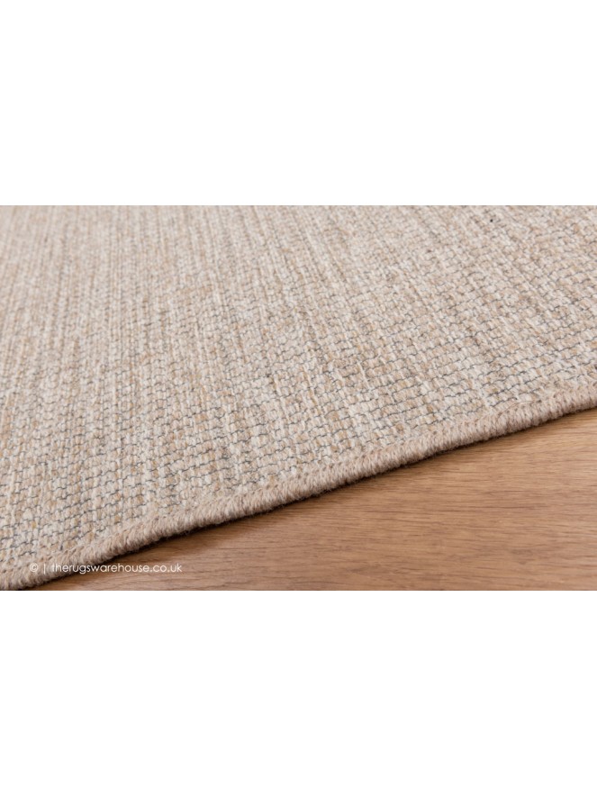 Tilmor Beige Rug - 4