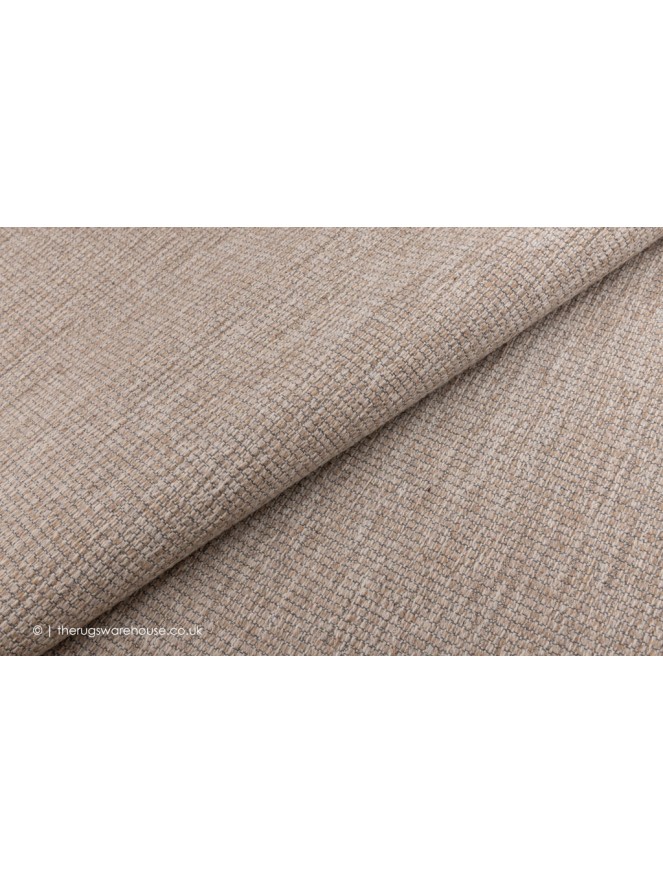 Tilmor Beige Rug - 5