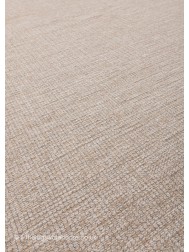 Tilmor Beige Rug - Thumbnail - 6