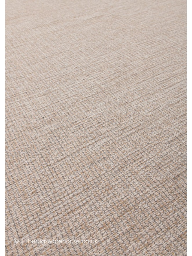 Tilmor Beige Rug - 6