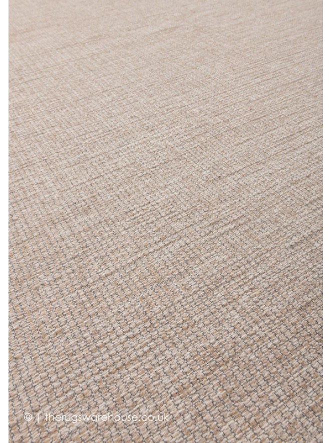 Tilmor Beige Rug - 6