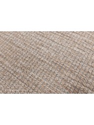 Tilmor Beige Rug - Thumbnail - 7