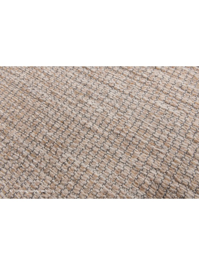 Tilmor Beige Rug - 7