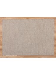 Tilmor Beige Rug - Thumbnail - 8