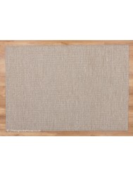 Tilmor Beige Rug - Thumbnail - 8