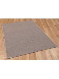 Tilmor Brown Rug - Thumbnail - 3