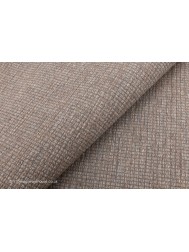 Tilmor Brown Rug - Thumbnail - 5