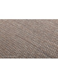 Tilmor Brown Rug - Thumbnail - 7