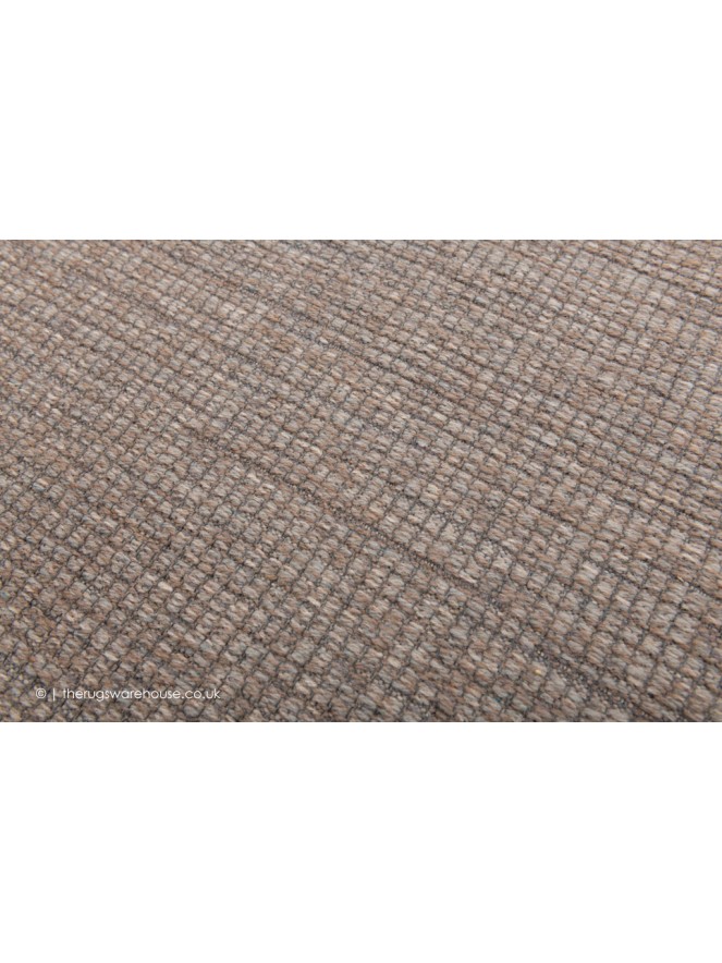 Tilmor Brown Rug - 7