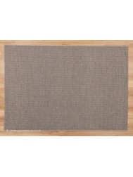 Tilmor Brown Rug - Thumbnail - 8