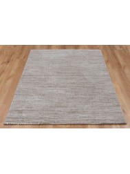 Reo Beige Rug - Thumbnail - 2