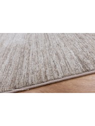 Reo Beige Rug - Thumbnail - 4