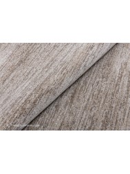 Reo Beige Rug - Thumbnail - 5