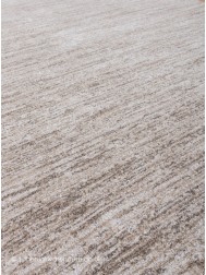 Reo Beige Rug - Thumbnail - 6