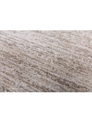 Reo Beige Rug - Thumbnail - 7