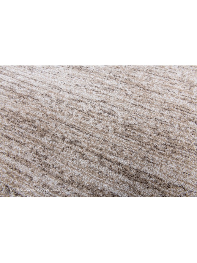 Reo Beige Rug - 7