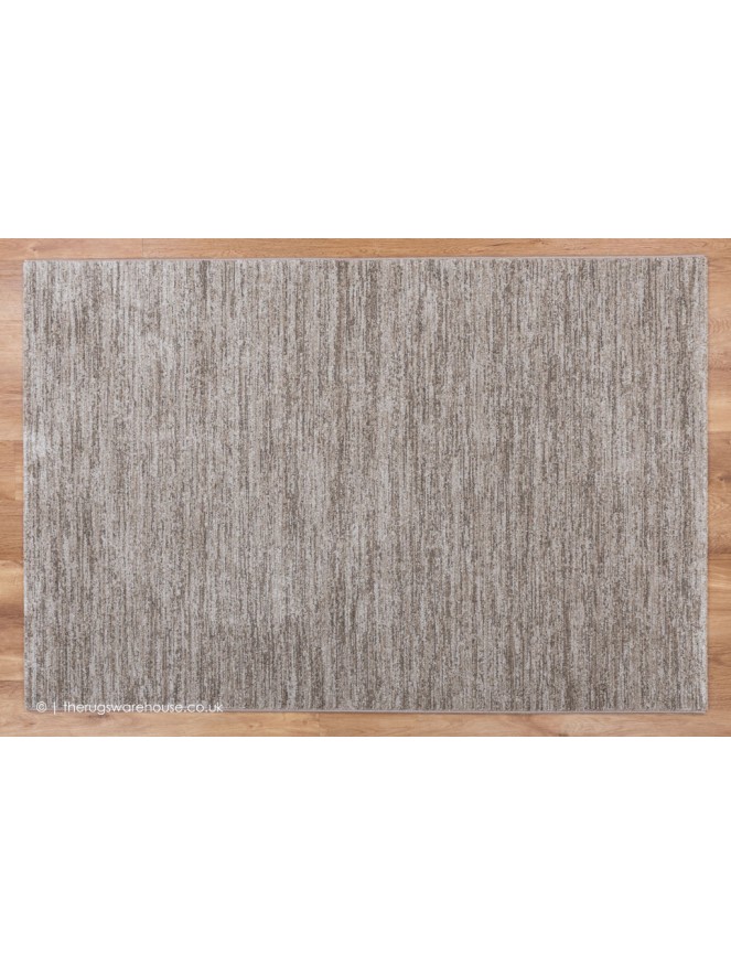 Reo Beige Rug - 8