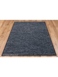 Reo Black Rug - Thumbnail - 2