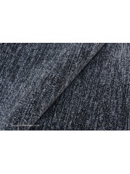 Reo Black Rug - Thumbnail - 5