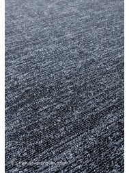 Reo Black Rug - Thumbnail - 6