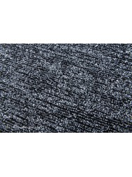 Reo Black Rug - Thumbnail - 7