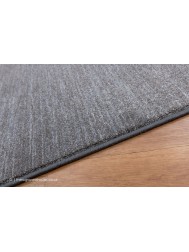 Reo Charcoal Rug - Thumbnail - 4