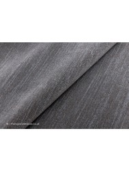 Reo Charcoal Rug - Thumbnail - 5