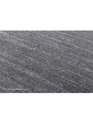 Reo Charcoal Rug - Thumbnail - 7