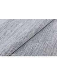 Reo Cream Grey Rug - Thumbnail - 5