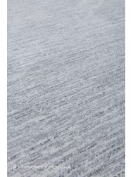 Reo Cream Grey Rug - Thumbnail - 6