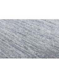 Reo Cream Grey Rug - Thumbnail - 7