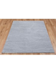 Reo Grey Rug - Thumbnail - 2