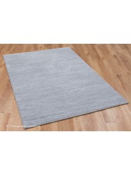 Reo Grey Rug - Thumbnail - 3