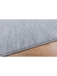 Reo Grey Rug - Thumbnail - 4