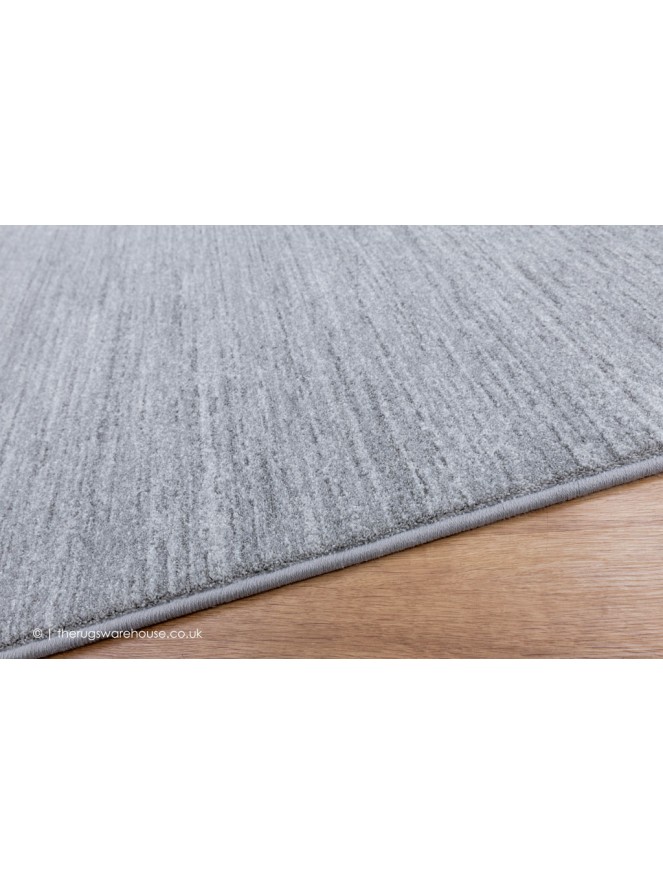 Reo Grey Rug - 4