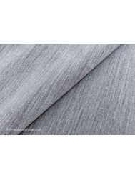 Reo Grey Rug - Thumbnail - 5