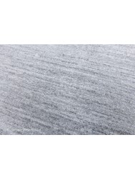 Reo Grey Rug - Thumbnail - 7