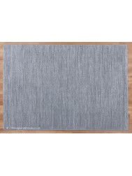 Reo Grey Rug - Thumbnail - 8