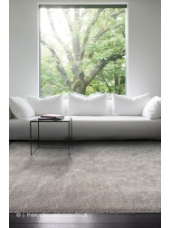 Galaxy Silver Rug - Thumbnail - 2