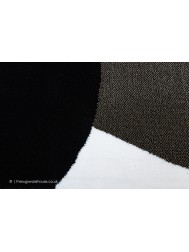 Earthly Tones Rug - Thumbnail - 7