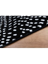 Mariana Dark Mix Rug - Thumbnail - 3