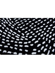 Mariana Dark Mix Rug - Thumbnail - 6