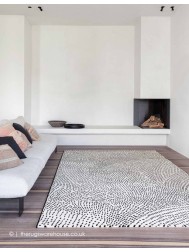 Mariana Light Mix Rug - Thumbnail - 2