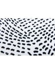 Mariana Light Mix Rug - Thumbnail - 6