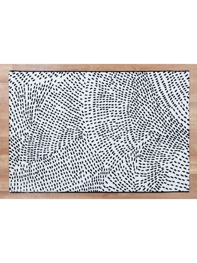 Mariana Light Mix Rug - 7