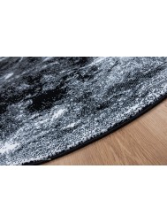 Tiago Moon Rug - Thumbnail - 3